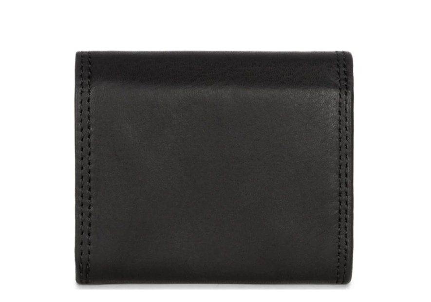 Lancaster 120-44 porte monnaie billet boite lancaster soft vintage pmpb