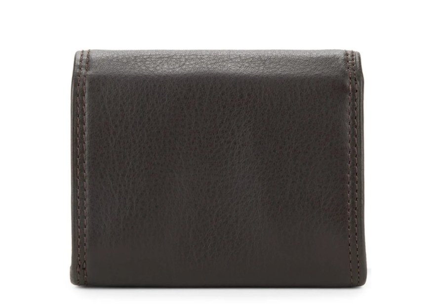 Lancaster 120-44 porte monnaie billet boite lancaster soft vintage pmpb