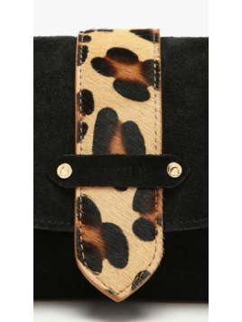 etrier EAGN121A languette fantaisie étrier agnès divers