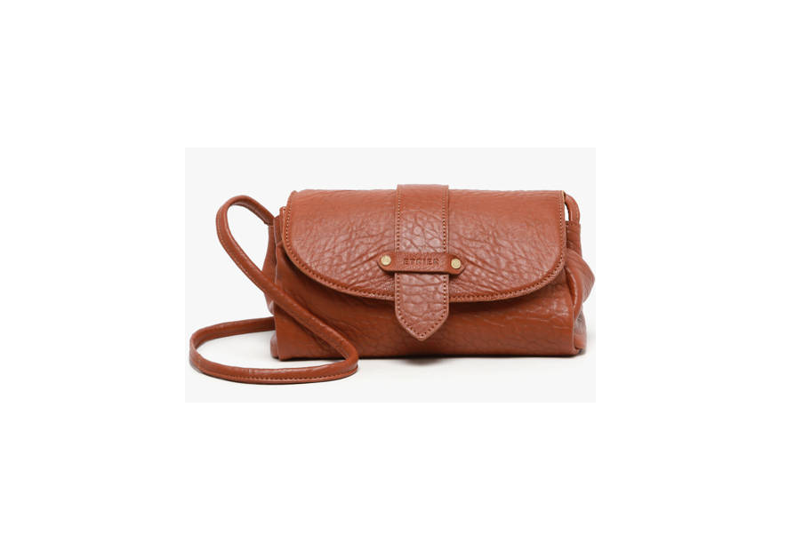 etrier EAGC205M sac bandoulière étrier agnés m Sacs à mains