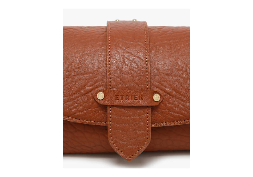 etrier EAGC205M sac bandoulière étrier agnés m Sacs à mains