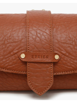 etrier EAGC205M sac bandoulière étrier agnés m Sacs à mains