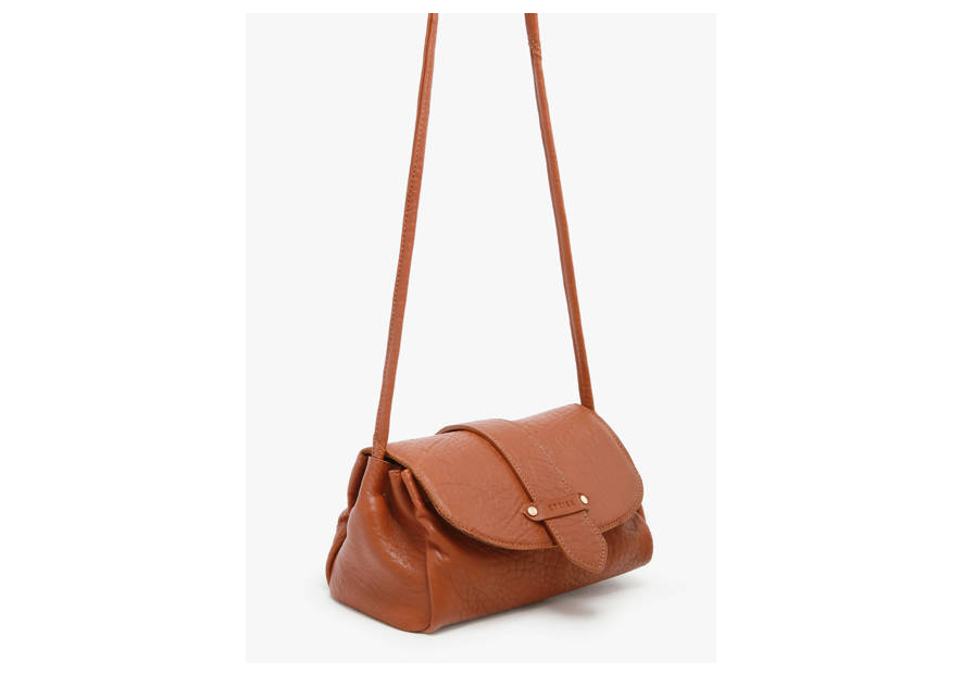 etrier EAGC205M sac bandoulière étrier agnés m Sacs à mains