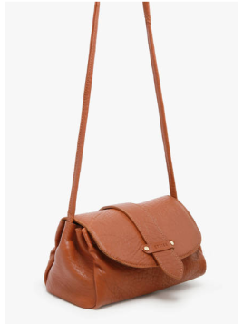 etrier EAGC205M sac bandoulière étrier agnés m Sacs à mains