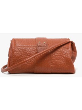 etrier EAGC205M sac bandoulière étrier agnés m Sacs à mains