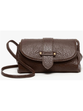 etrier EAGC205M - CUIR DE MOUTON - CHOC sac bandoulière étrier agnés m Sacs à mains