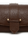 etrier EAGC205M - CUIR DE MOUTON - CHOC sac bandoulière étrier agnés m sacs-a-mains