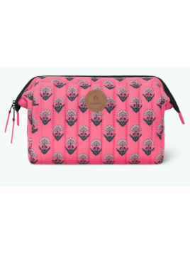 Cabaïa TRAVELKIT Cabaïa travel kit trousse de toilette- Trousse de Toilette Trousses de toilette
