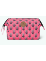 Cabaïa TRAVELKIT Cabaïa travel kit trousse de toilette- Trousse de Toilette trousses-de-toilette