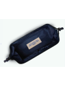 Cabaïa TRAVELKIT Cabaïa travel kit trousse de toilette- Trousse de Toilette trousses-de-toilette