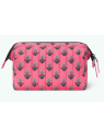 Cabaïa TRAVELKIT Cabaïa travel kit trousse de toilette- Trousse de Toilette trousses-de-toilette