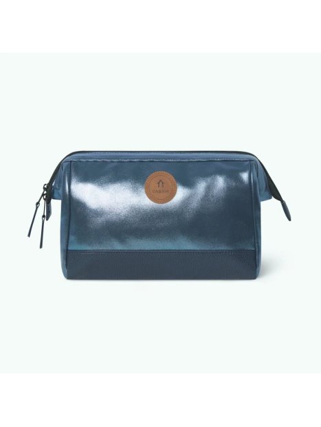 Cabaïa TRAVELKIT Cabaïa travel kit trousse de toilette- Trousse de Toilette Trousses de toilette