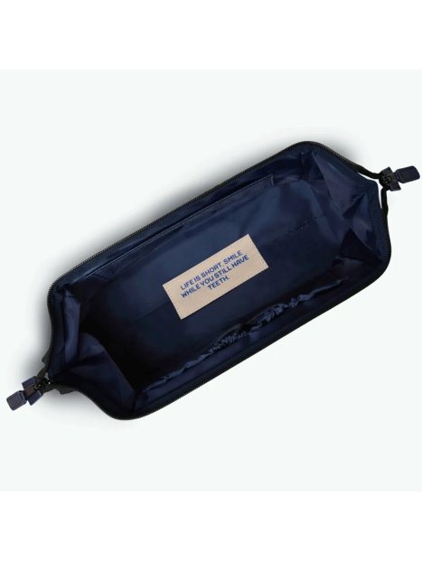 Cabaïa TRAVELKIT Cabaïa travel kit trousse de toilette- Trousse de Toilette Trousses de toilette
