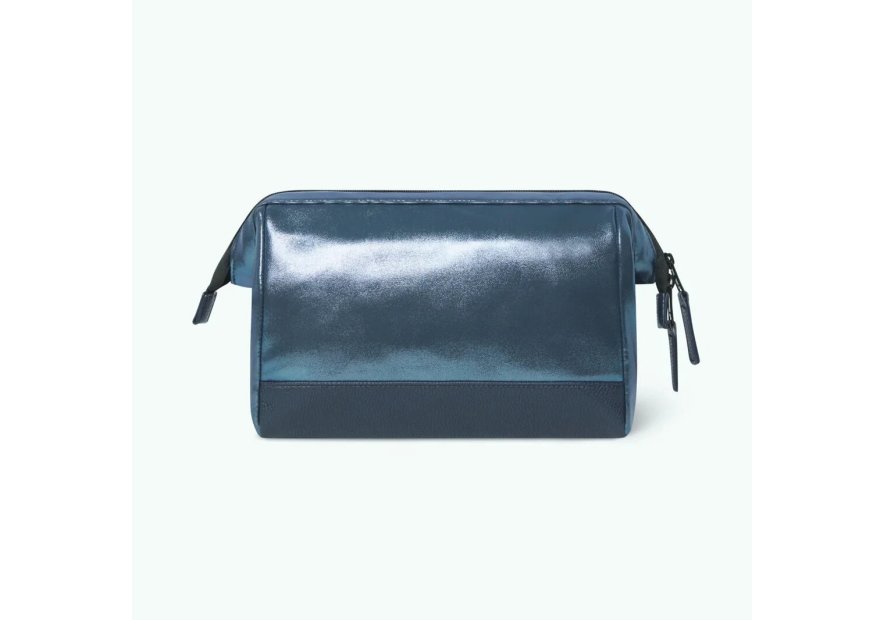 Cabaïa TRAVELKIT Cabaïa travel kit trousse de toilette- Trousse de Toilette Trousses de toilette