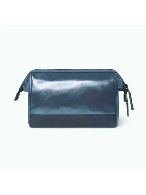 Cabaïa TRAVELKIT Cabaïa travel kit trousse de toilette- Trousse de Toilette Trousses de toilette