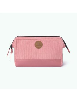 Cabaïa TRAVELKIT Cabaïa travel kit trousse de toilette- Trousse de Toilette Trousses de toilette