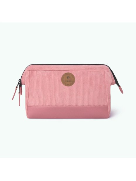 Cabaïa TRAVELKIT Cabaïa travel kit trousse de toilette- Trousse de Toilette trousses-de-toilette