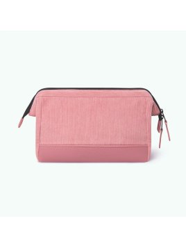 Cabaïa TRAVELKIT Cabaïa travel kit trousse de toilette- Trousse de Toilette Trousses de toilette