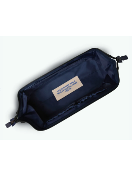 Cabaïa TRAVELKIT Cabaïa travel kit trousse de toilette- Trousse de Toilette Trousses de toilette