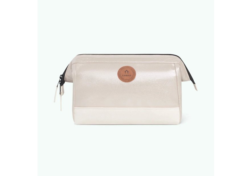 Cabaïa TRAVELKIT Cabaïa travel kit trousse de toilette- Trousse de Toilette Trousses de toilette