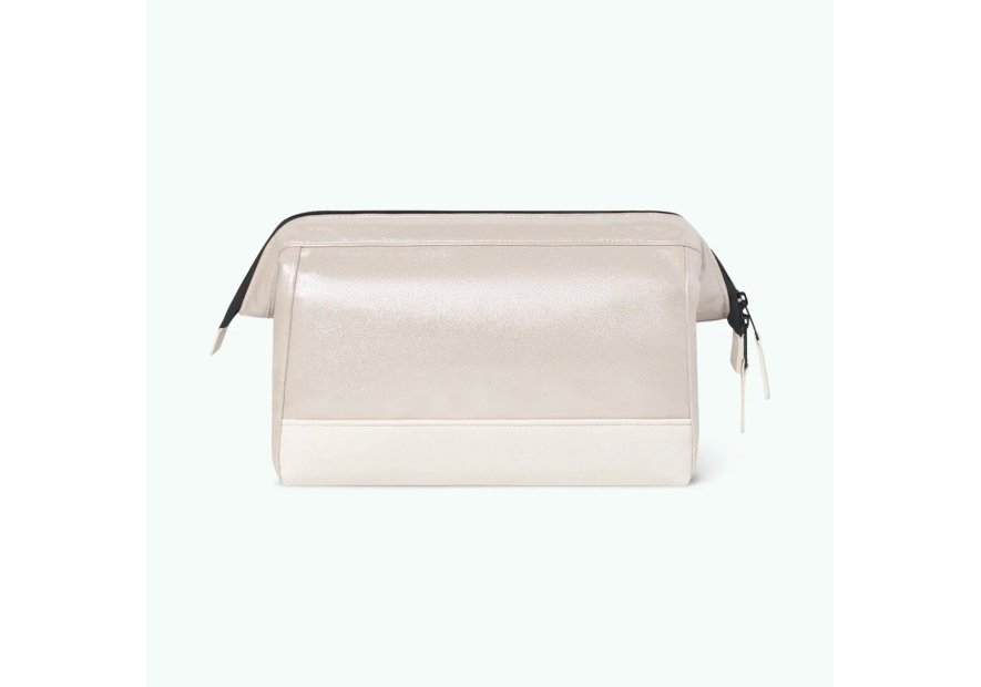 Cabaïa TRAVELKIT Cabaïa travel kit trousse de toilette- Trousse de Toilette Trousses de toilette