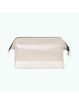 Cabaïa TRAVELKIT Cabaïa travel kit trousse de toilette- Trousse de Toilette Trousses de toilette