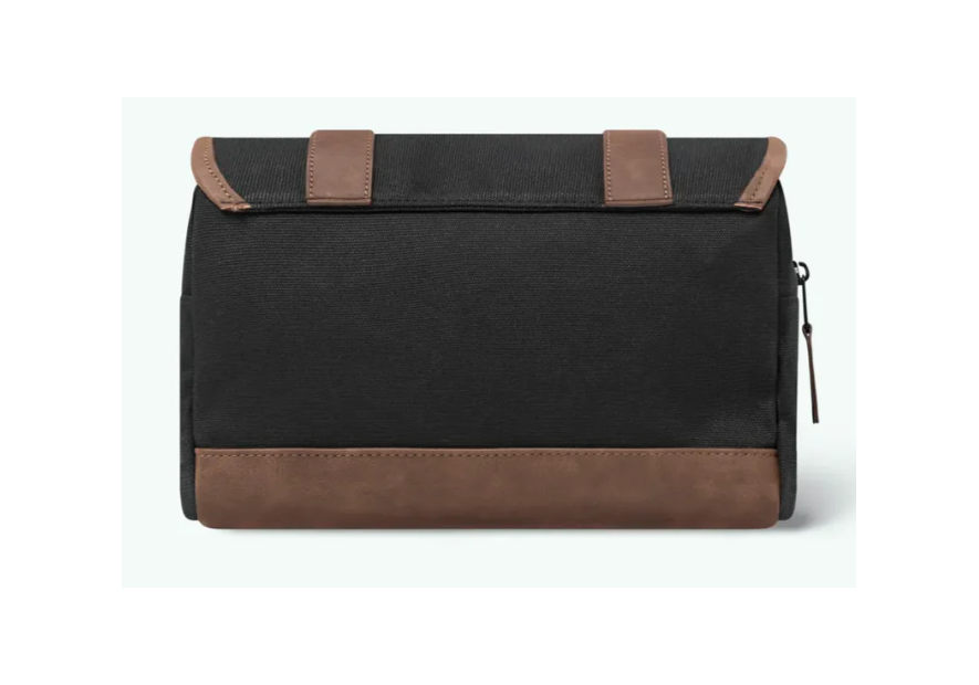 Cabaïa TRAVELKIT Cabaïa travel kit trousse de toilette- Trousse de Toilette Trousses de toilette