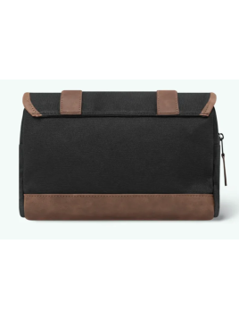 Cabaïa TRAVELKIT - COTON - TROGIR Cabaïa travel kit trousse de toilette- Trousse de Toilette Trousses de toilette