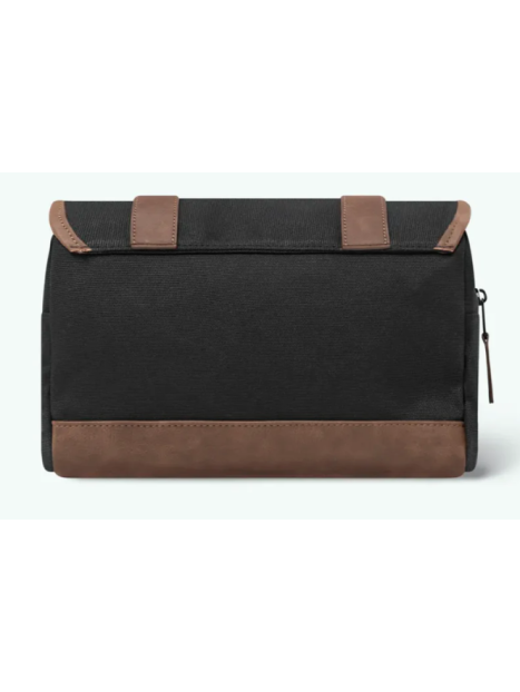 Cabaïa TRAVELKIT Cabaïa travel kit trousse de toilette- Trousse de Toilette Trousses de toilette