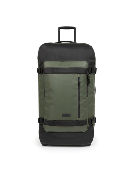 Eastpak K96D sac à roulettes eastpak tranverz cnnct l Sac de voyage à roulettes