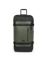 Eastpak K96D sac à roulettes eastpak tranverz cnnct l sac-de-voyage-a-roulettes