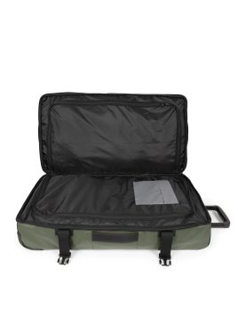 Eastpak K96D sac à roulettes eastpak tranverz cnnct l Sac de voyage à roulettes