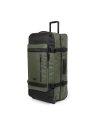 Eastpak K96D sac à roulettes eastpak tranverz cnnct l sac-de-voyage-a-roulettes