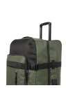 Eastpak K96D sac à roulettes eastpak tranverz cnnct l sac-de-voyage-a-roulettes