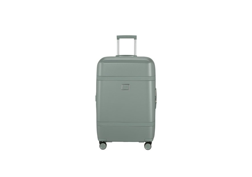 Samsonite 154692 valise rigide samsonite image 69cm valise