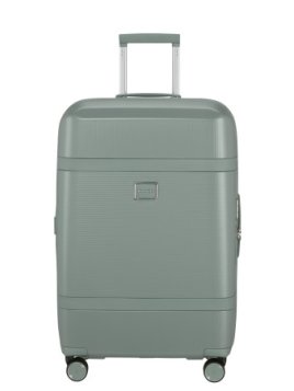 Samsonite 154692 valise rigide samsonite image 69cm valise