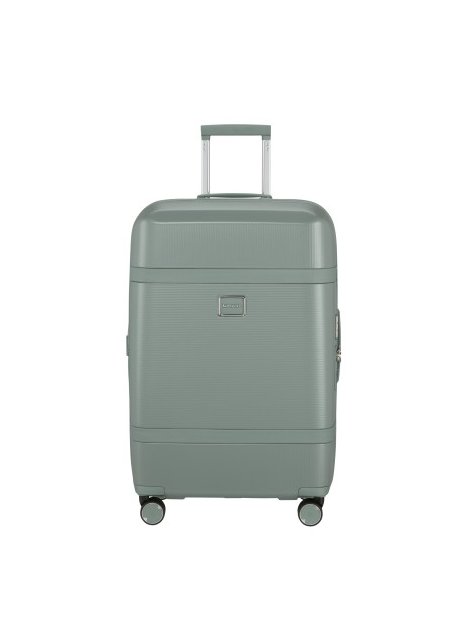 Samsonite 154692 valise rigide samsonite image 69cm valise