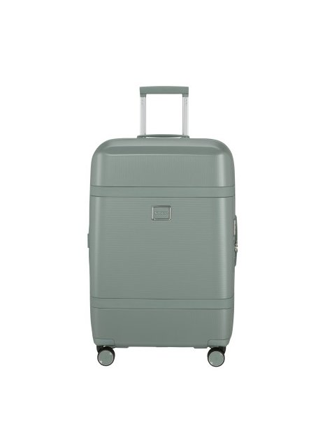 Samsonite 154692 valise rigide samsonite image 69cm valise