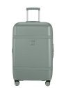 Samsonite 154692 valise rigide samsonite image 69cm valise