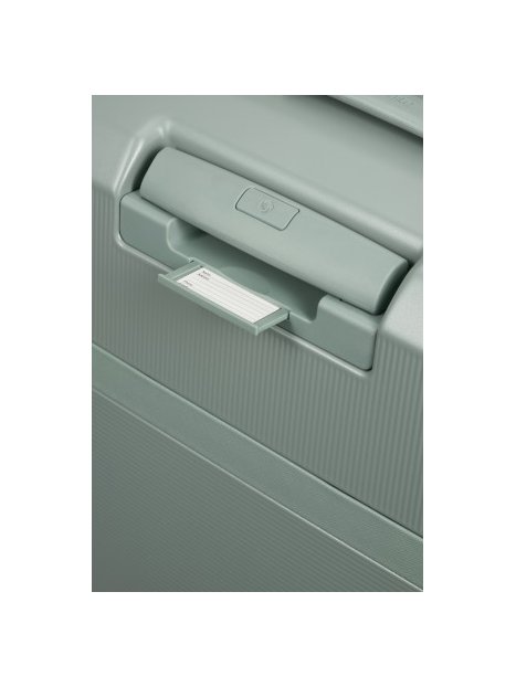 Samsonite 154692 valise rigide samsonite image 69cm valise
