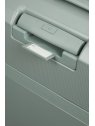 Samsonite 154692 - POLYCARBONATE - THYME valise rigide samsonite image 69cm valise