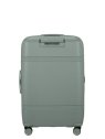Samsonite 154692 valise rigide samsonite image 69cm valise