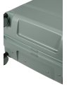 Samsonite 154692 - POLYCARBONATE - THYME valise rigide samsonite image 69cm valise