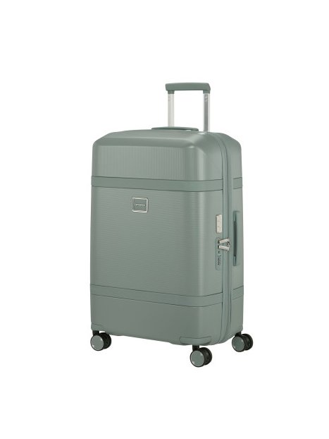 Samsonite 154692 valise rigide samsonite image 69cm valise