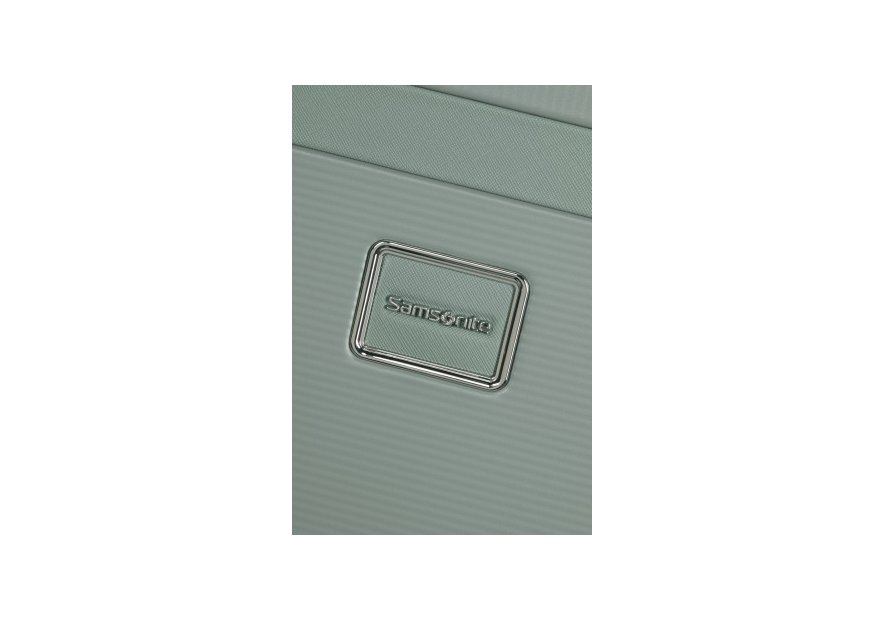 Samsonite 154692 valise rigide samsonite image 69cm valise