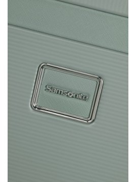 Samsonite 154692 valise rigide samsonite image 69cm valise