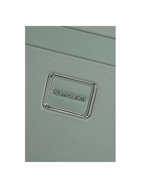 Samsonite 154692 valise rigide samsonite image 69cm valise