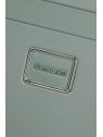 Samsonite 154692 - POLYCARBONATE - THYME valise rigide samsonite image 69cm valise