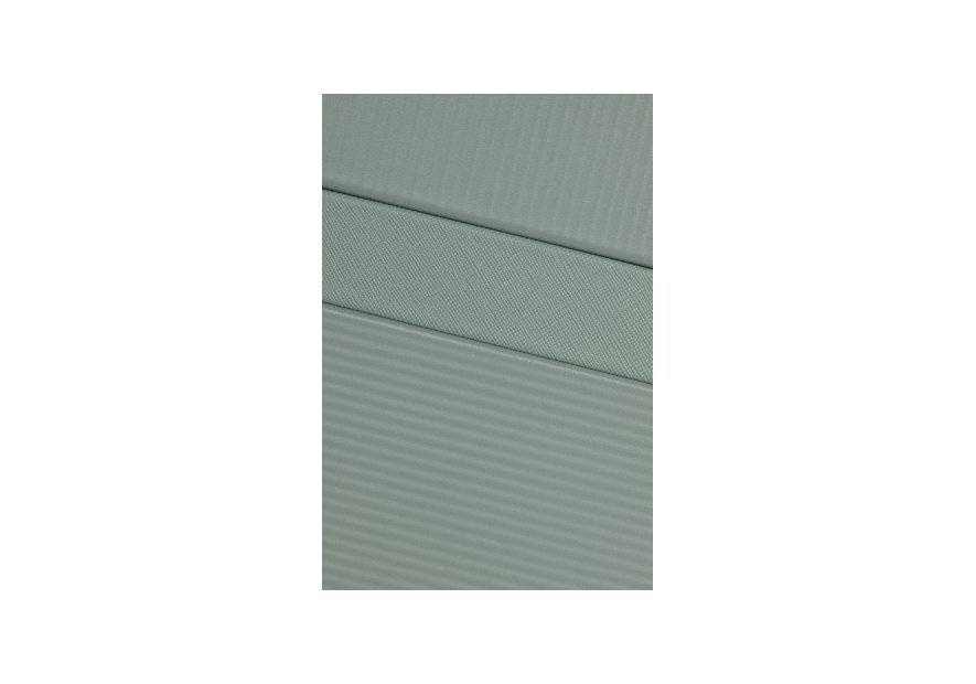 Samsonite 154692 valise rigide samsonite image 69cm valise