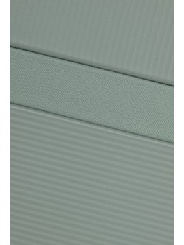 Samsonite 154692 - POLYCARBONATE - THYME valise rigide samsonite image 69cm valise